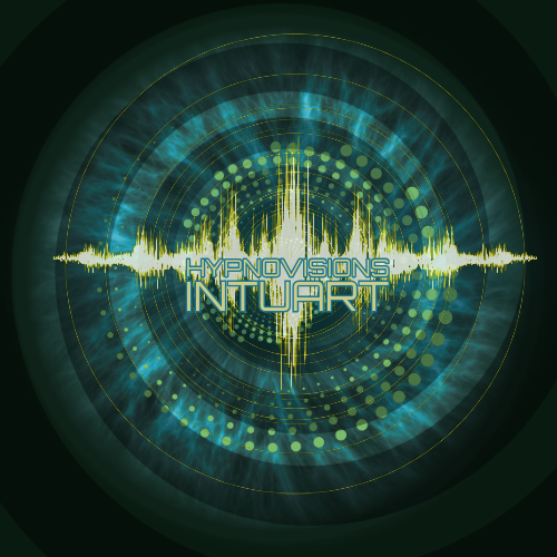 Imagine play create